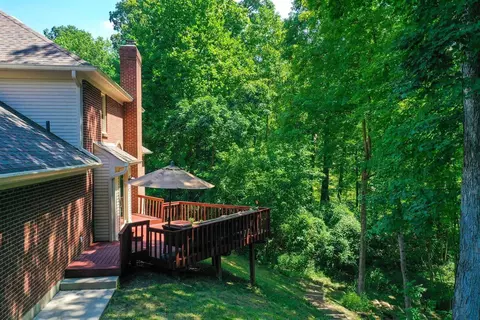10901 Allenhurst Blvd, Blue Ash, OH 45241 photo 49