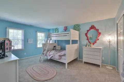 10901 Allenhurst Blvd, Blue Ash, OH 45241 photo 32