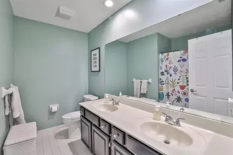 10901 Allenhurst Blvd, Blue Ash, OH 45241 photo 35