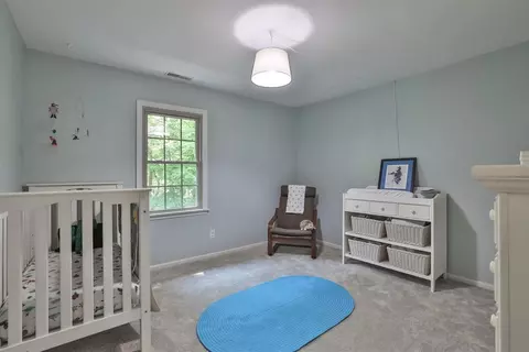 10901 Allenhurst Blvd, Blue Ash, OH 45241 photo 33