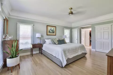 10901 Allenhurst Blvd, Blue Ash, OH 45241 photo 25