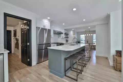 10901 Allenhurst Blvd, Blue Ash, OH 45241 photo 19