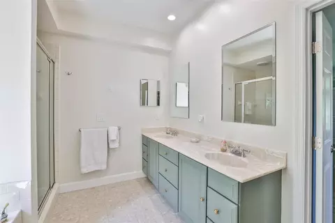 10901 Allenhurst Blvd, Blue Ash, OH 45241 photo 30
