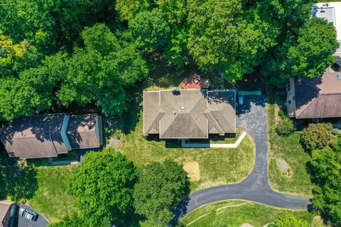 10901 Allenhurst Blvd, Blue Ash, OH 45241 photo 47