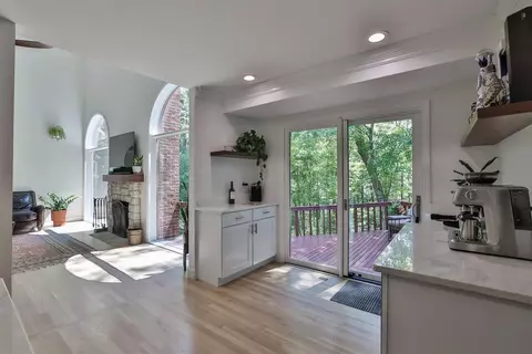 10901 Allenhurst Blvd, Blue Ash, OH 45241 photo 24