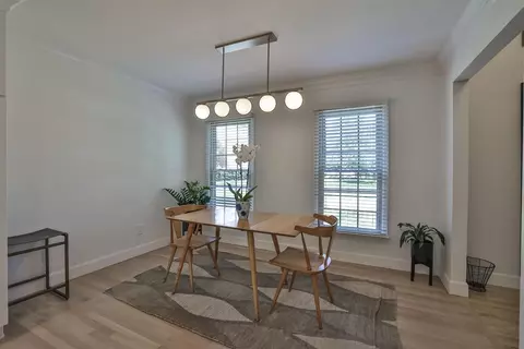 10901 Allenhurst Blvd, Blue Ash, OH 45241 photo 17