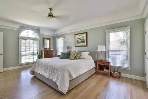 10901 Allenhurst Blvd, Blue Ash, OH 45241 photo 26