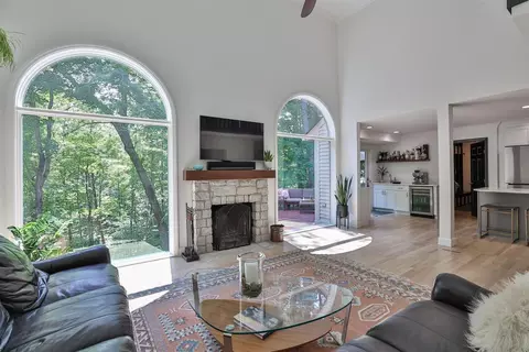 10901 Allenhurst Blvd, Blue Ash, OH 45241 photo 15