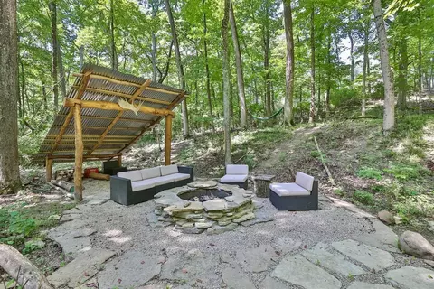 10901 Allenhurst Blvd, Blue Ash, OH 45241 photo 38