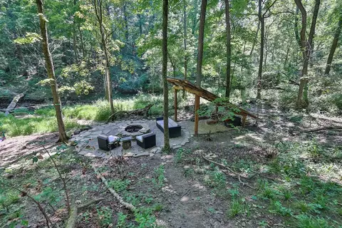 10901 Allenhurst Blvd, Blue Ash, OH 45241 photo 37
