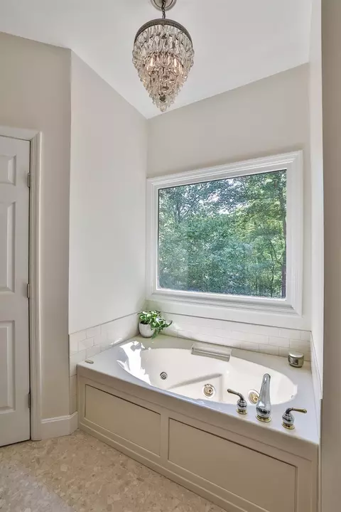 10901 Allenhurst Blvd, Blue Ash, OH 45241 photo 29