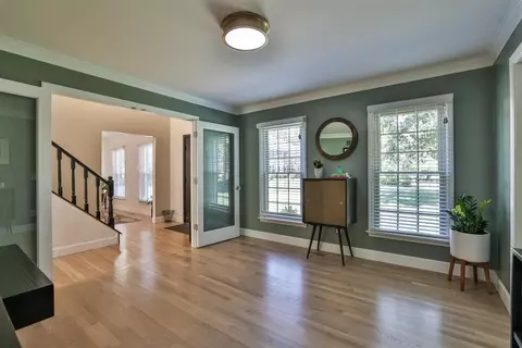 10901 Allenhurst Blvd, Blue Ash, OH 45241 photo 8