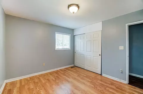 2421 Schon Dr, Cincinnati, OH 45231 photo 19