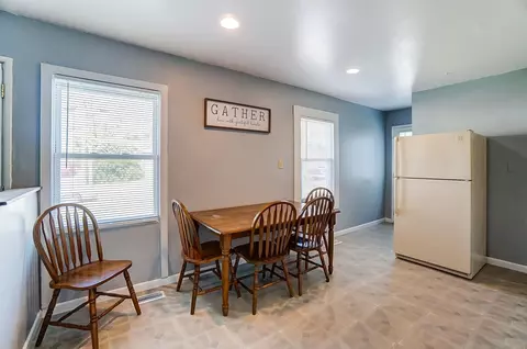 2421 Schon Dr, Cincinnati, OH 45231 photo 10