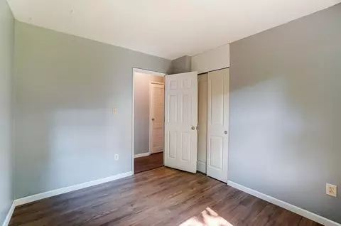 2421 Schon Dr, Cincinnati, OH 45231 photo 22