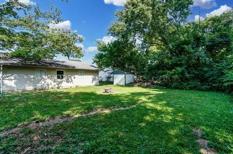 2421 Schon Dr, Cincinnati, OH 45231 photo 26