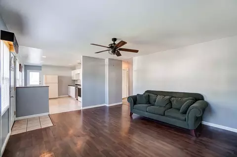 2421 Schon Dr, Cincinnati, OH 45231 photo 7