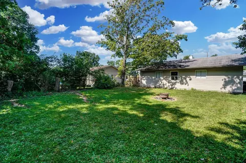 2421 Schon Dr, Cincinnati, OH 45231 photo 27