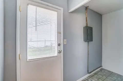 2421 Schon Dr, Cincinnati, OH 45231 photo 24