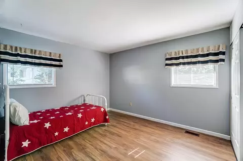 2421 Schon Dr, Cincinnati, OH 45231 photo 15