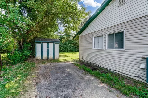 2421 Schon Dr, Cincinnati, OH 45231 photo 29