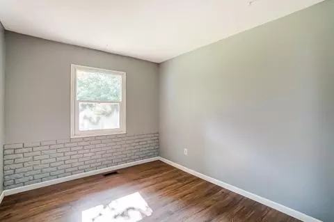 2421 Schon Dr, Cincinnati, OH 45231 photo 21