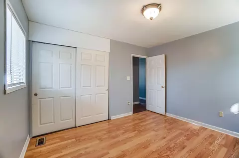 2421 Schon Dr, Cincinnati, OH 45231 photo 20