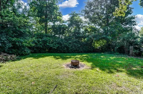 2421 Schon Dr, Cincinnati, OH 45231 photo 28