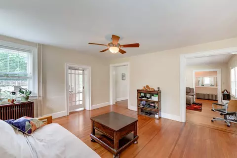 7938 Mill St, Cleves, OH 45002 photo 5