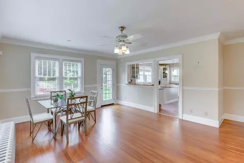 7938 Mill St, Cleves, OH 45002 photo 8