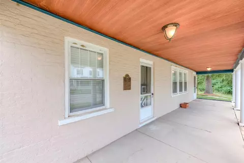 7938 Mill St, Cleves, OH 45002 photo 2