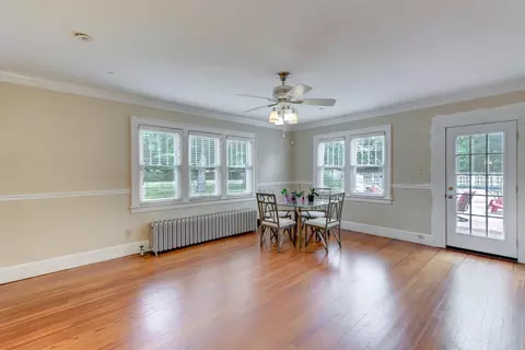 7938 Mill St, Cleves, OH 45002 photo 7