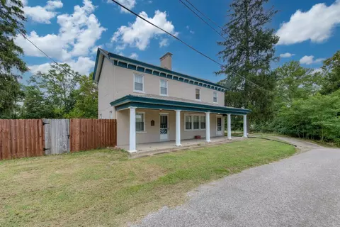 7938 Mill St, Cleves, OH 45002 photo 26