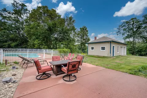 7938 Mill St, Cleves, OH 45002 photo 20
