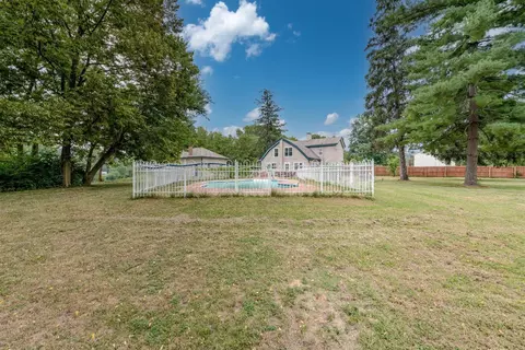 7938 Mill St, Cleves, OH 45002 photo 22