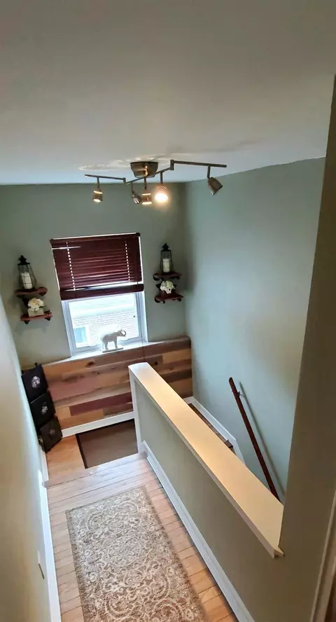 8478 Wicklow Ave, Cincinnati, OH 45236 photo 11