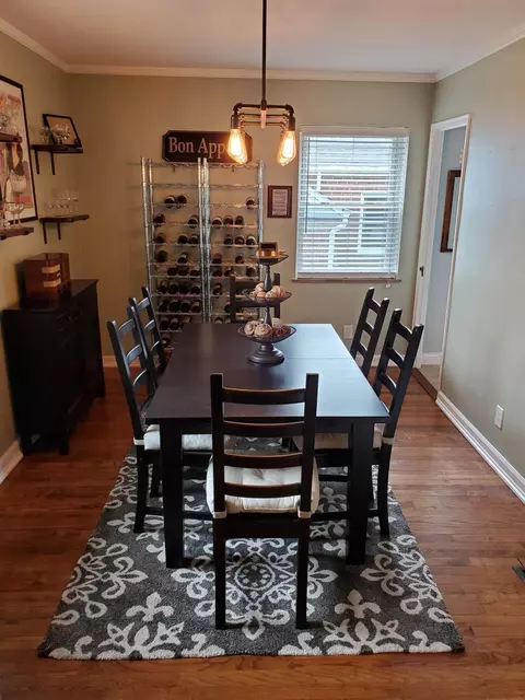 8478 Wicklow Ave, Cincinnati, OH 45236 photo 5