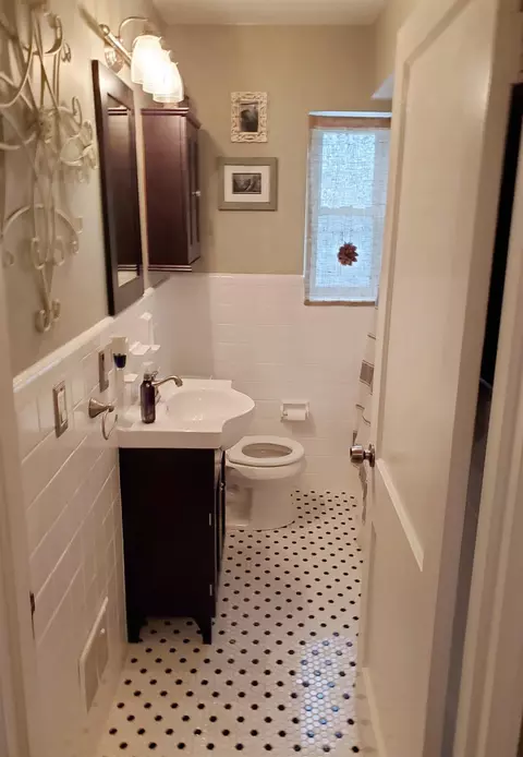 8478 Wicklow Ave, Cincinnati, OH 45236 photo 9