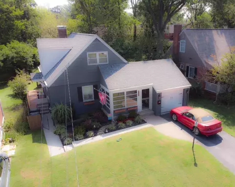 8478 Wicklow Ave, Cincinnati, OH 45236 photo 1