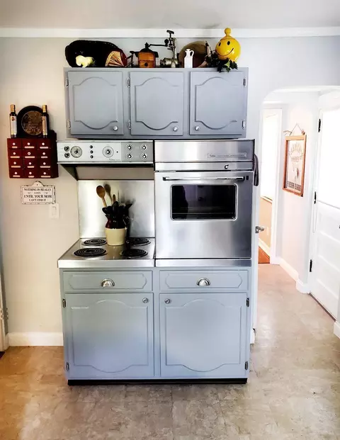 8478 Wicklow Ave, Cincinnati, OH 45236 photo 8