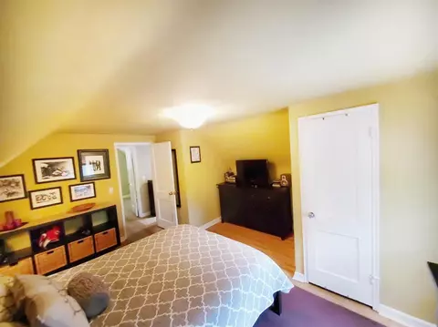 8478 Wicklow Ave, Cincinnati, OH 45236 photo 13