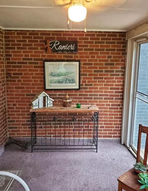 8478 Wicklow Ave, Cincinnati, OH 45236 photo 3