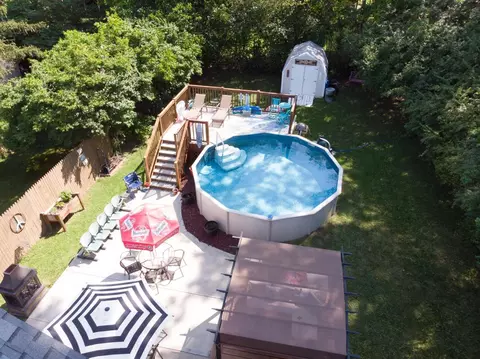 8478 Wicklow Ave, Cincinnati, OH 45236 photo 20