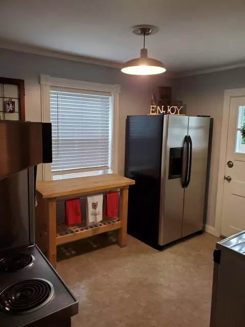 8478 Wicklow Ave, Cincinnati, OH 45236 photo 7