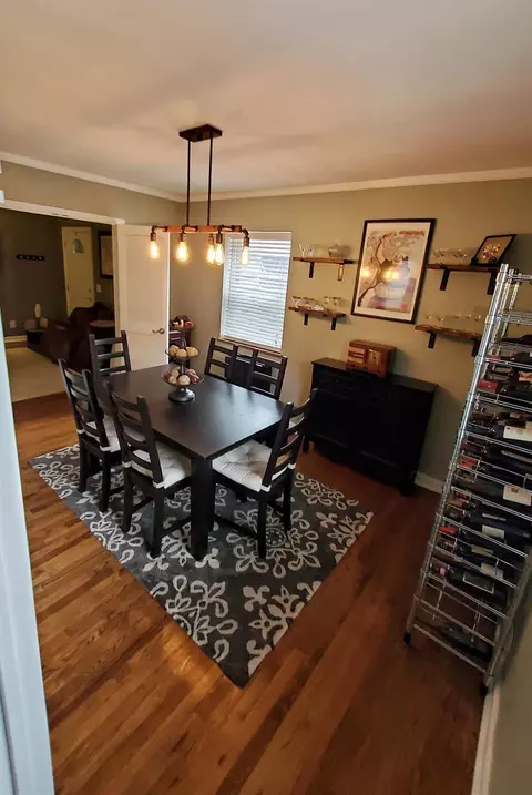 8478 Wicklow Ave, Cincinnati, OH 45236 photo 6