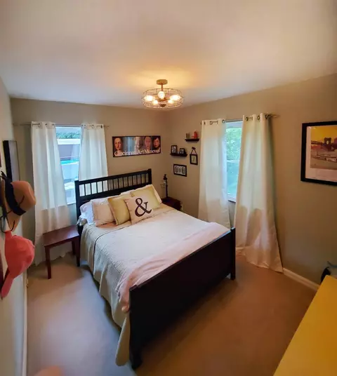 8478 Wicklow Ave, Cincinnati, OH 45236 photo 10