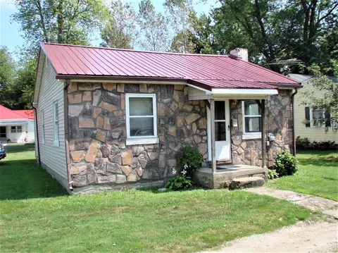 608 Main St, Georgetown, OH 45121 photo 11