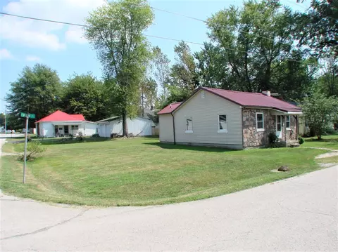 608 Main St, Georgetown, OH 45121 photo 2