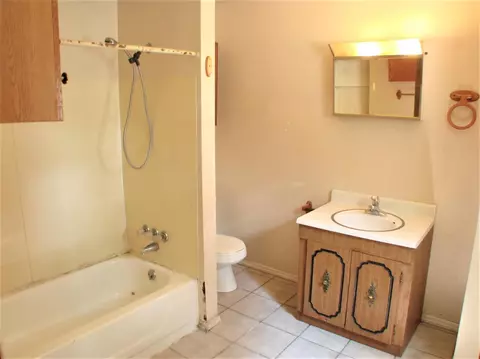 608 Main St, Georgetown, OH 45121 photo 10
