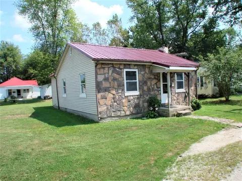 608 Main St, Georgetown, OH 45121 photo 1